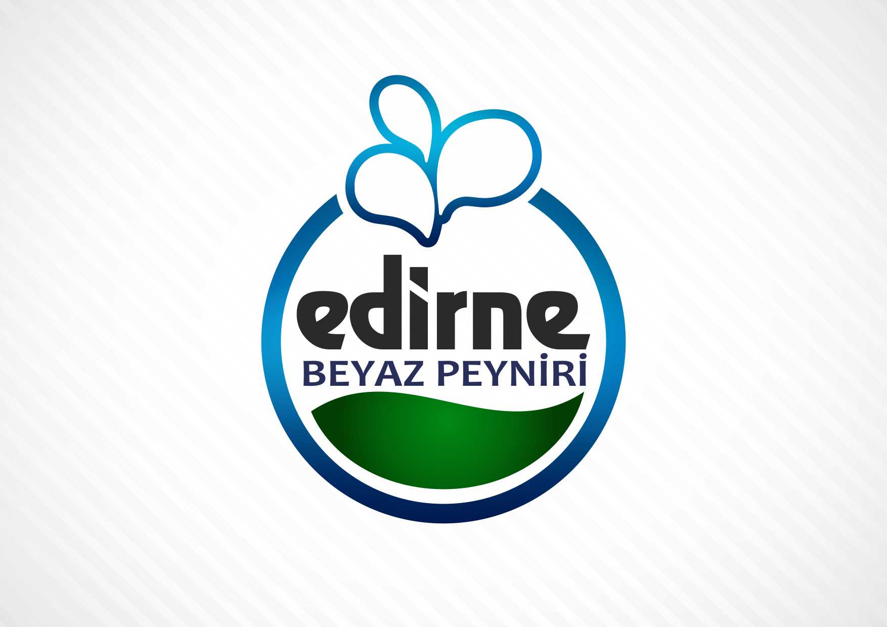 Tasarım #65