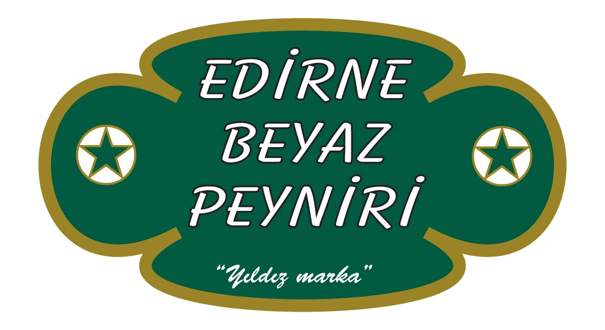 Tasarım #84