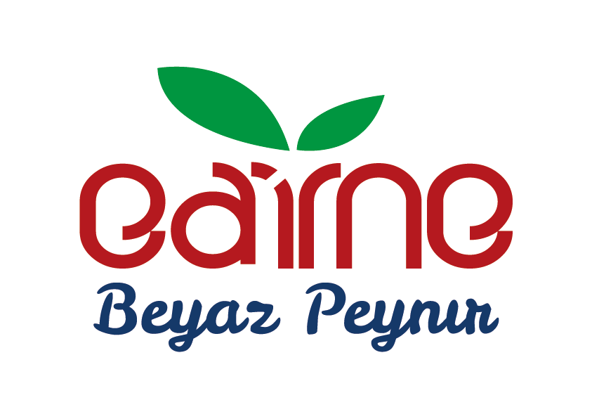 Tasarım #95