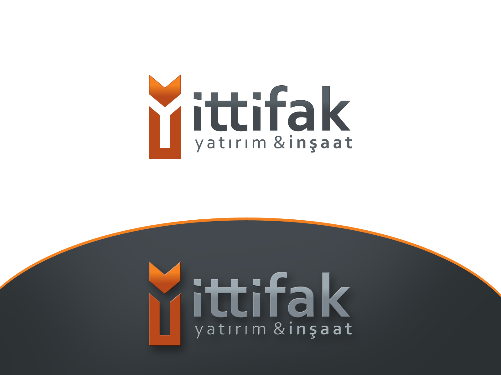 Kazanan tasarım #42