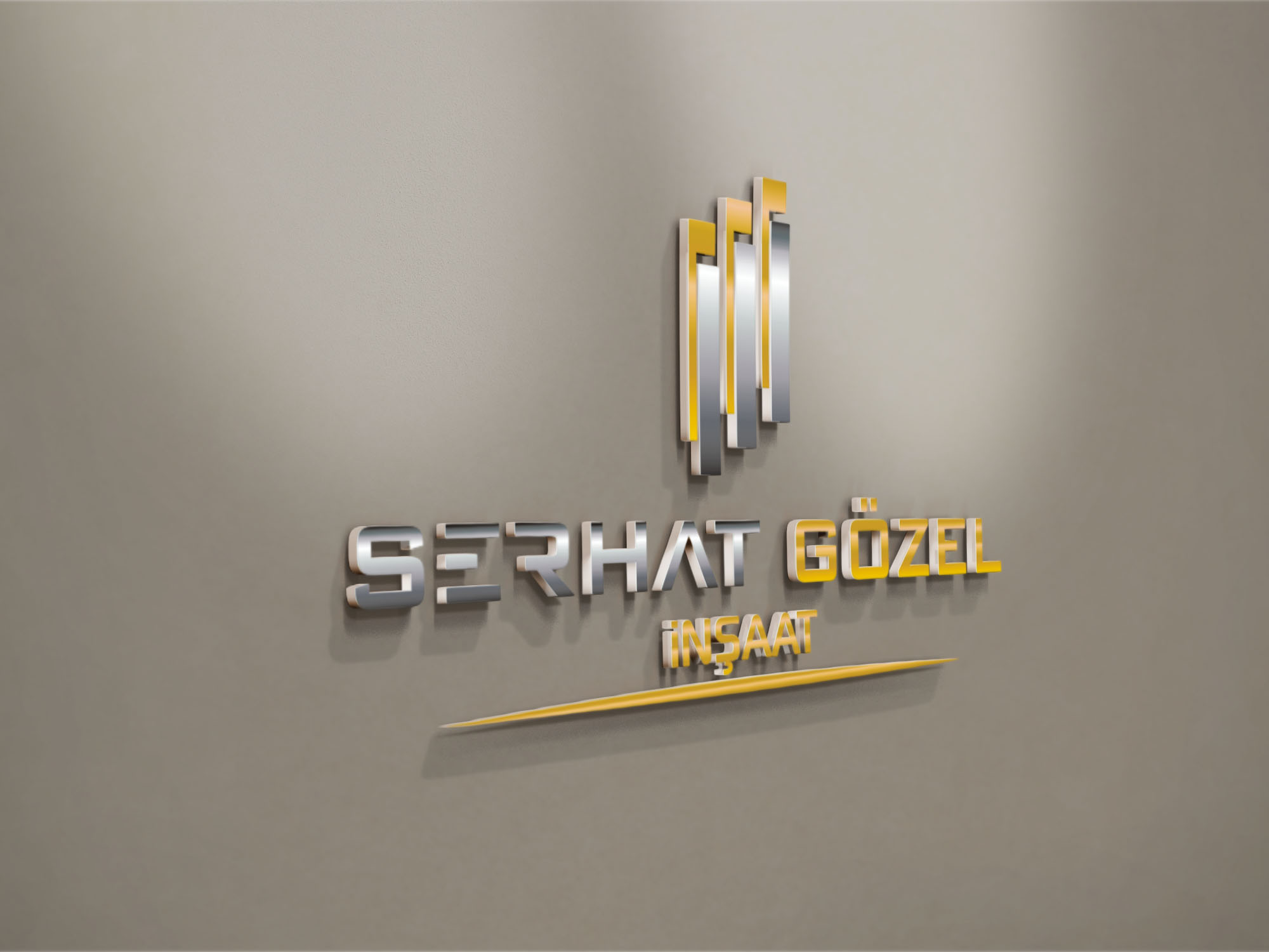 Tasarım #120