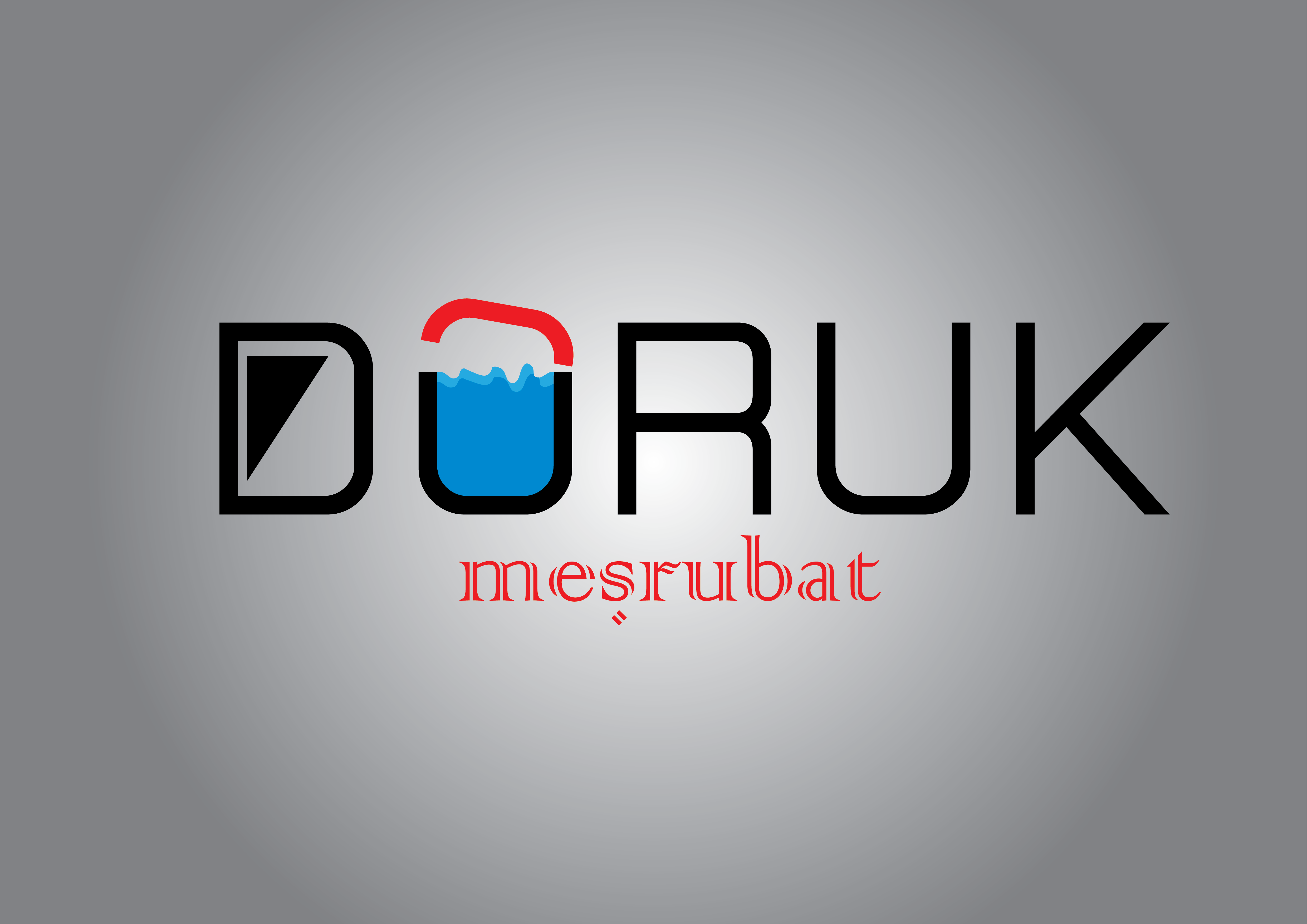 Tasarım #267