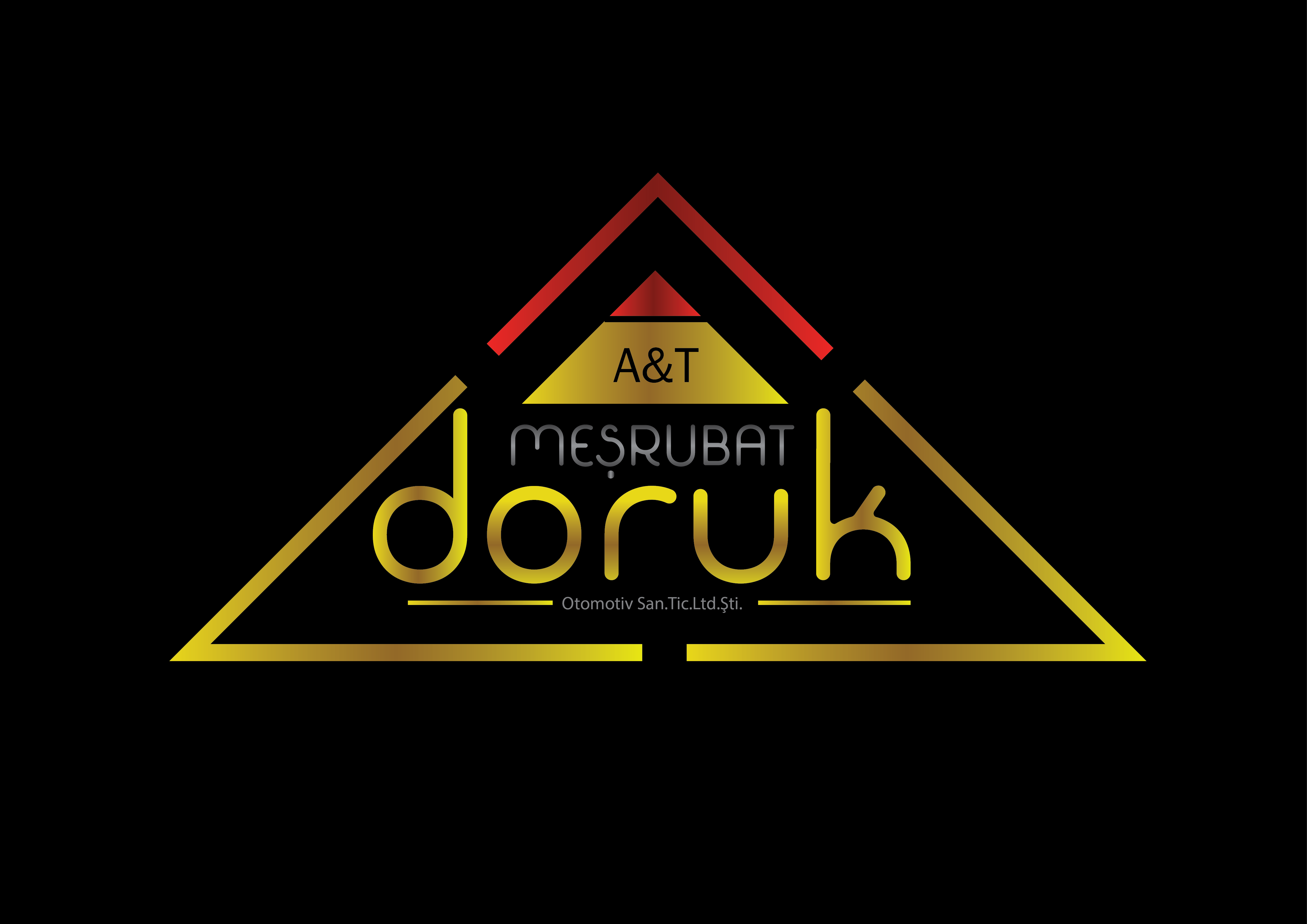 Tasarım #274