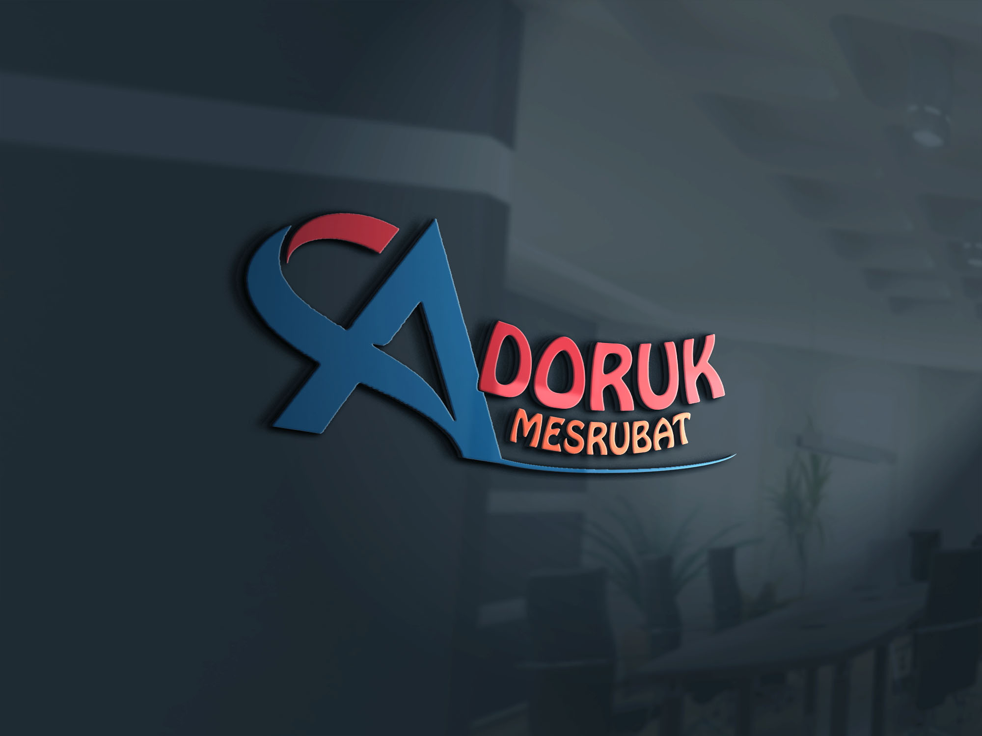 Tasarım #49