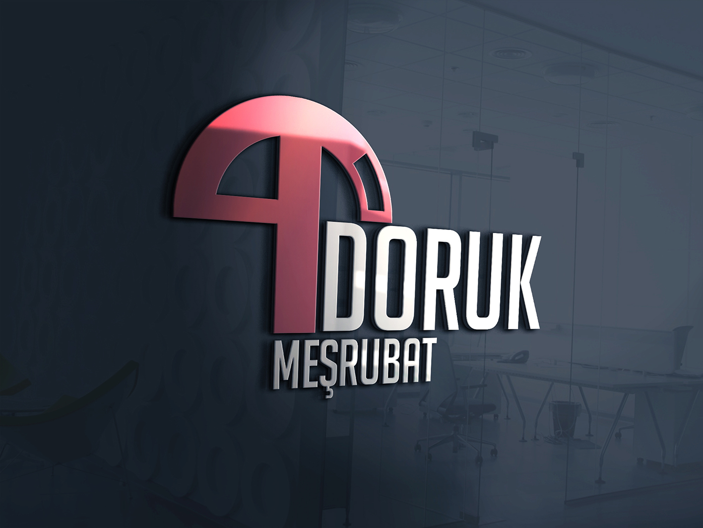 Tasarım #85