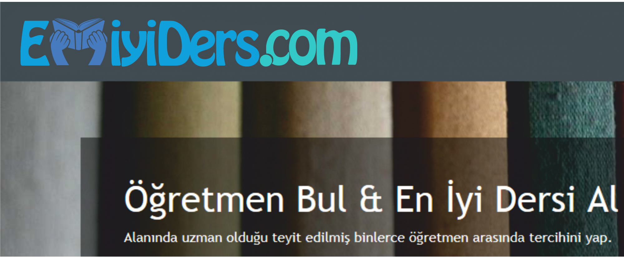 Tasarım #331