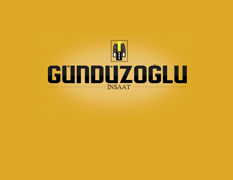 Tasarım #241