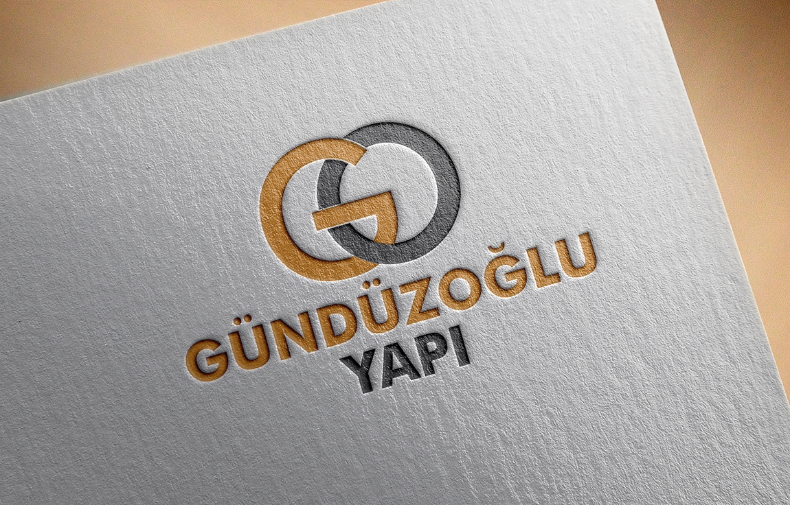 Tasarım #73