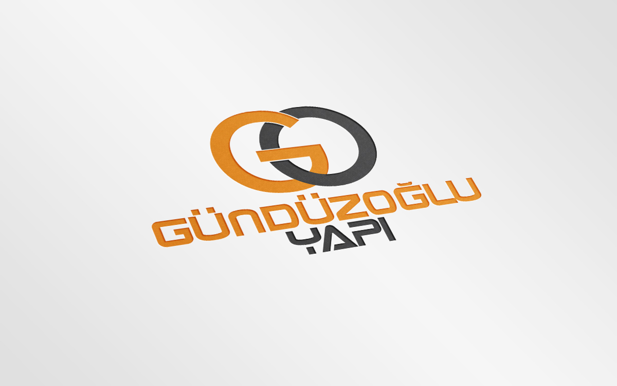 Tasarım #74
