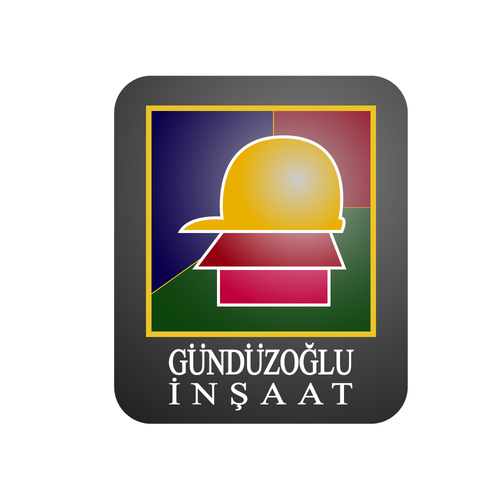 Tasarım #7