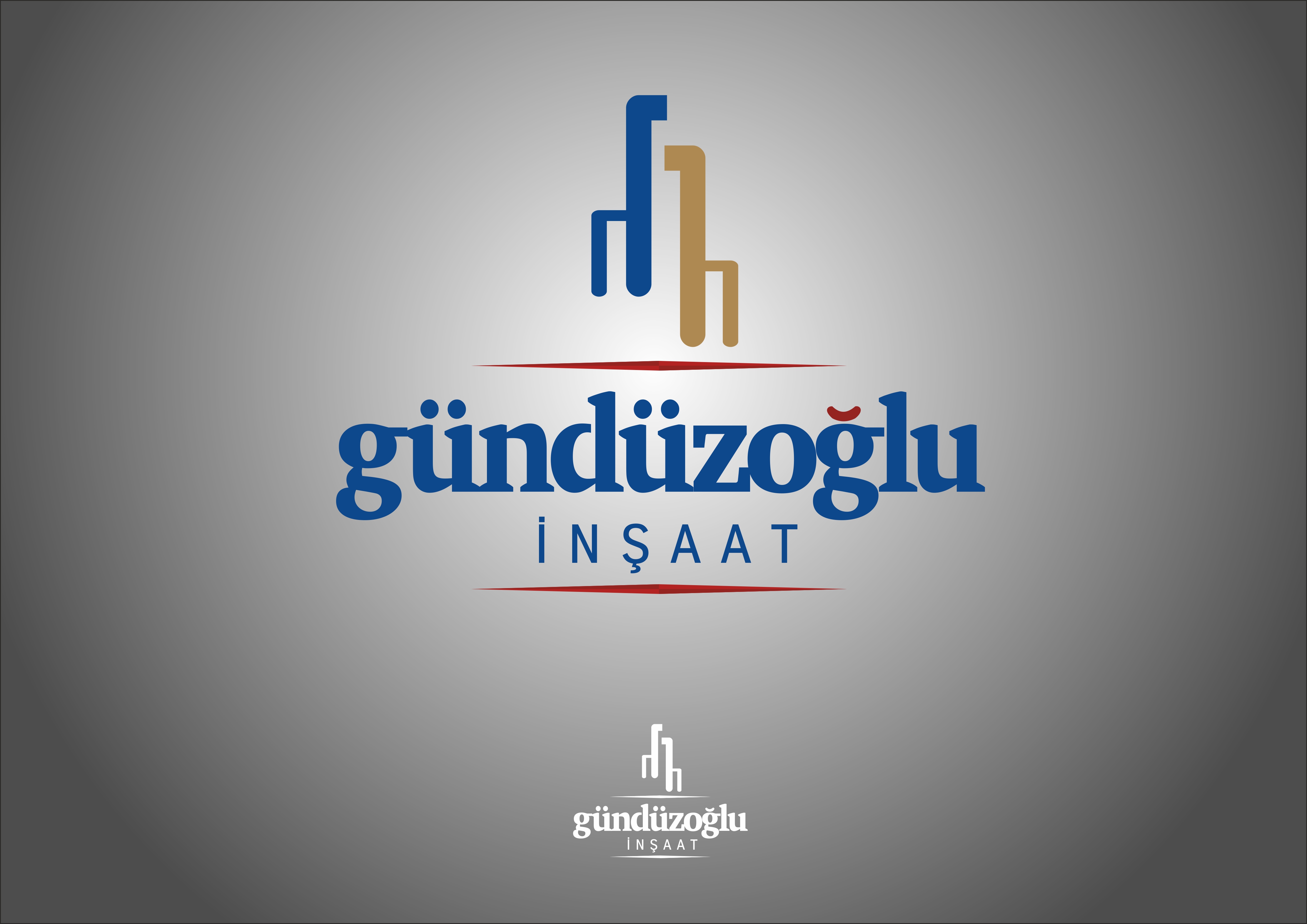 Tasarım #90