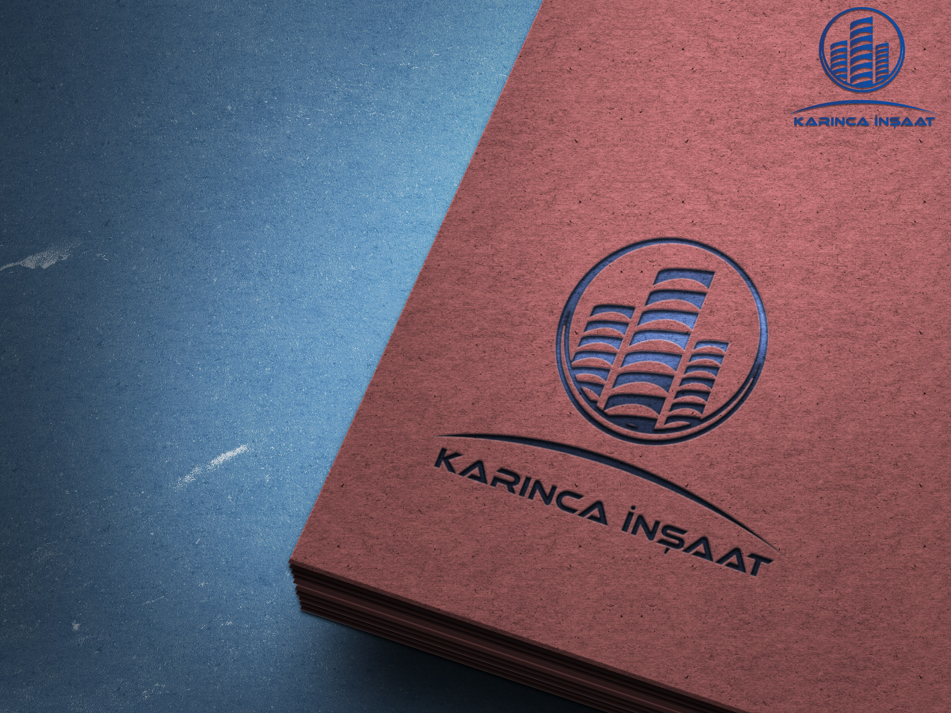 Tasarım #95
