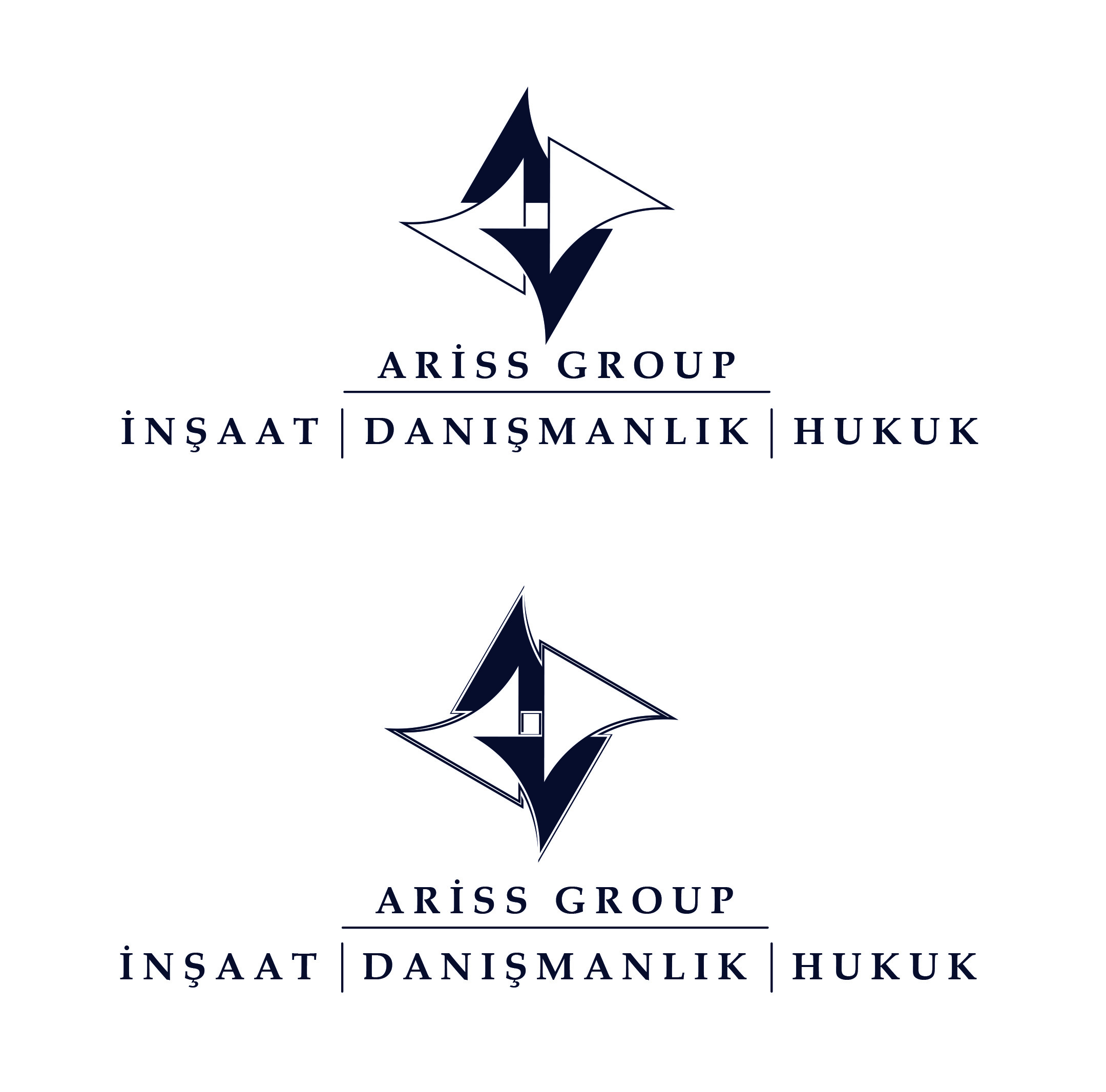 Tasarım #9