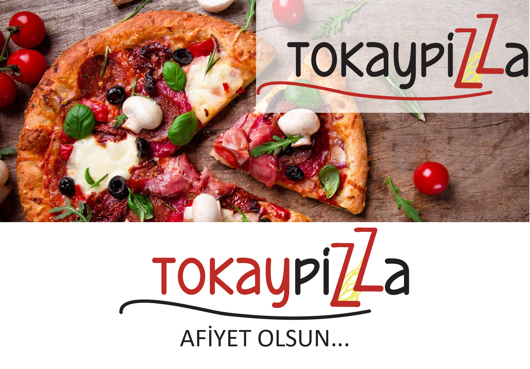 Tasarım #141
