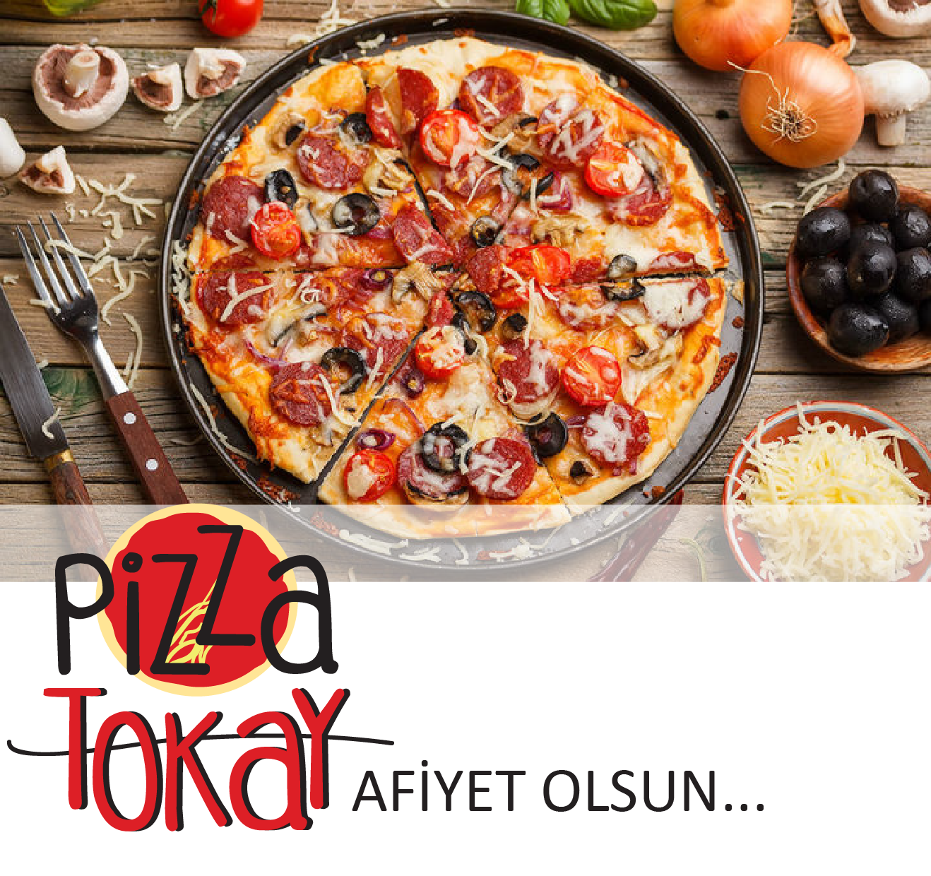 Tasarım #143