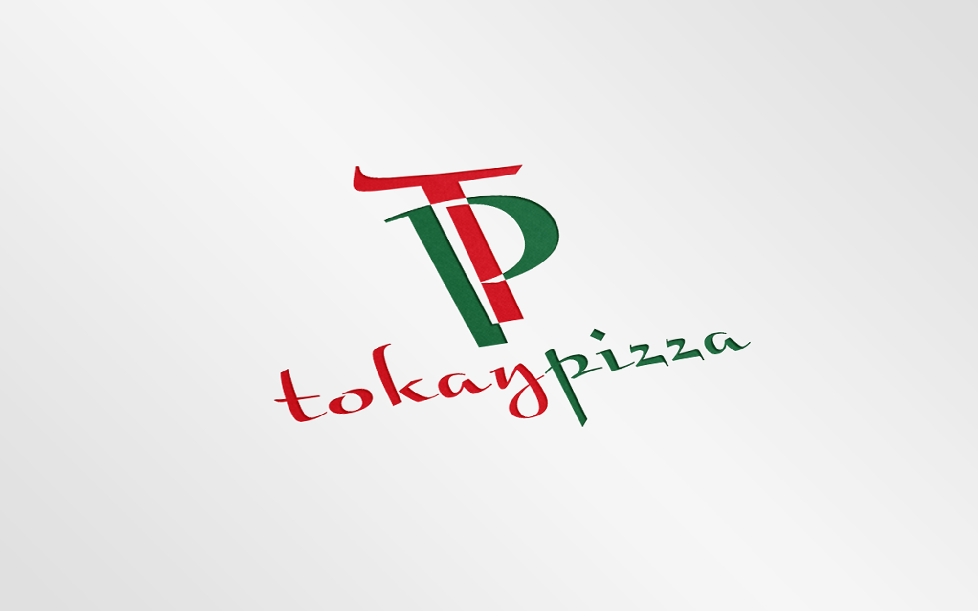 Tasarım #210