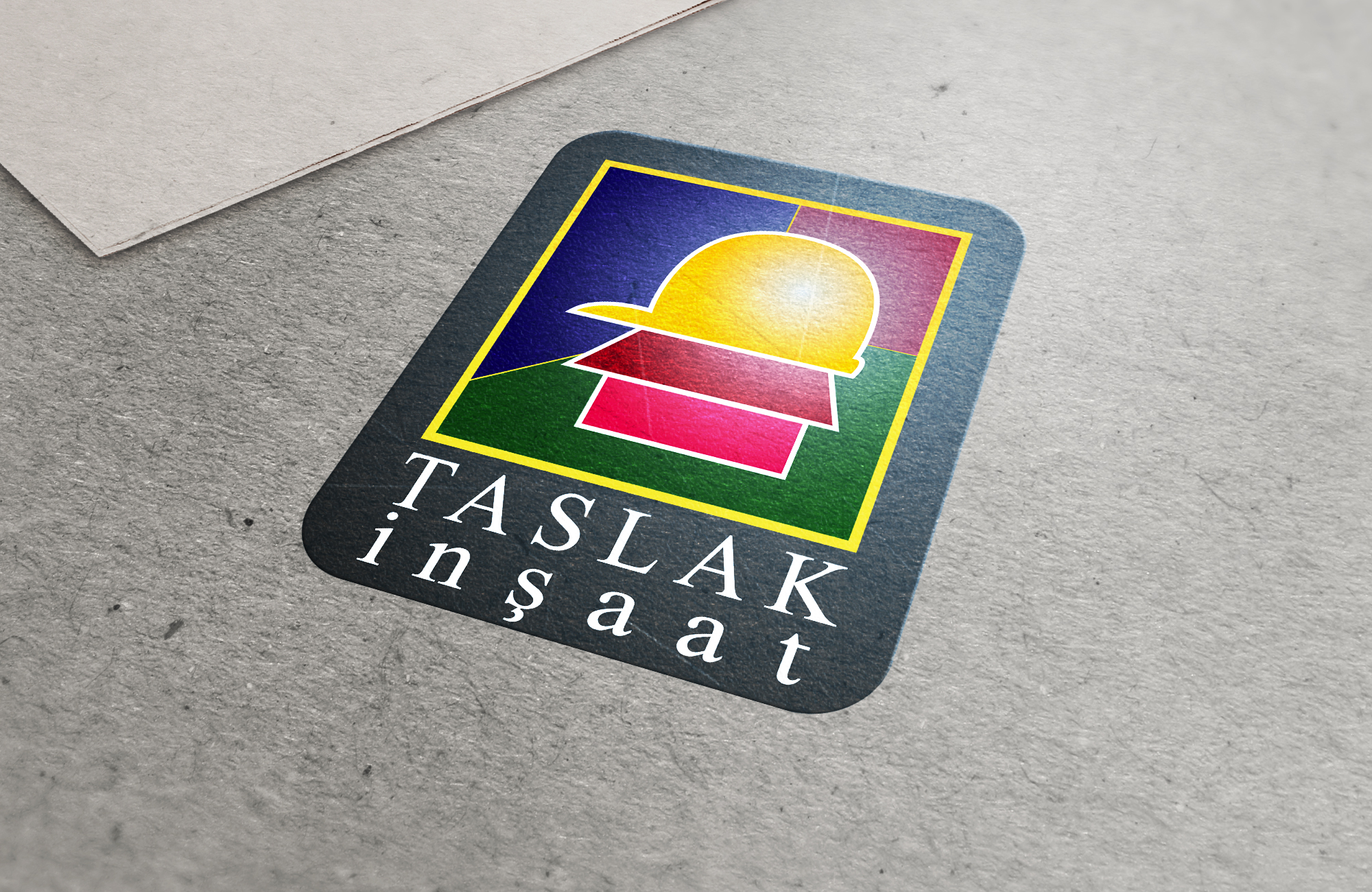 Tasarım #118