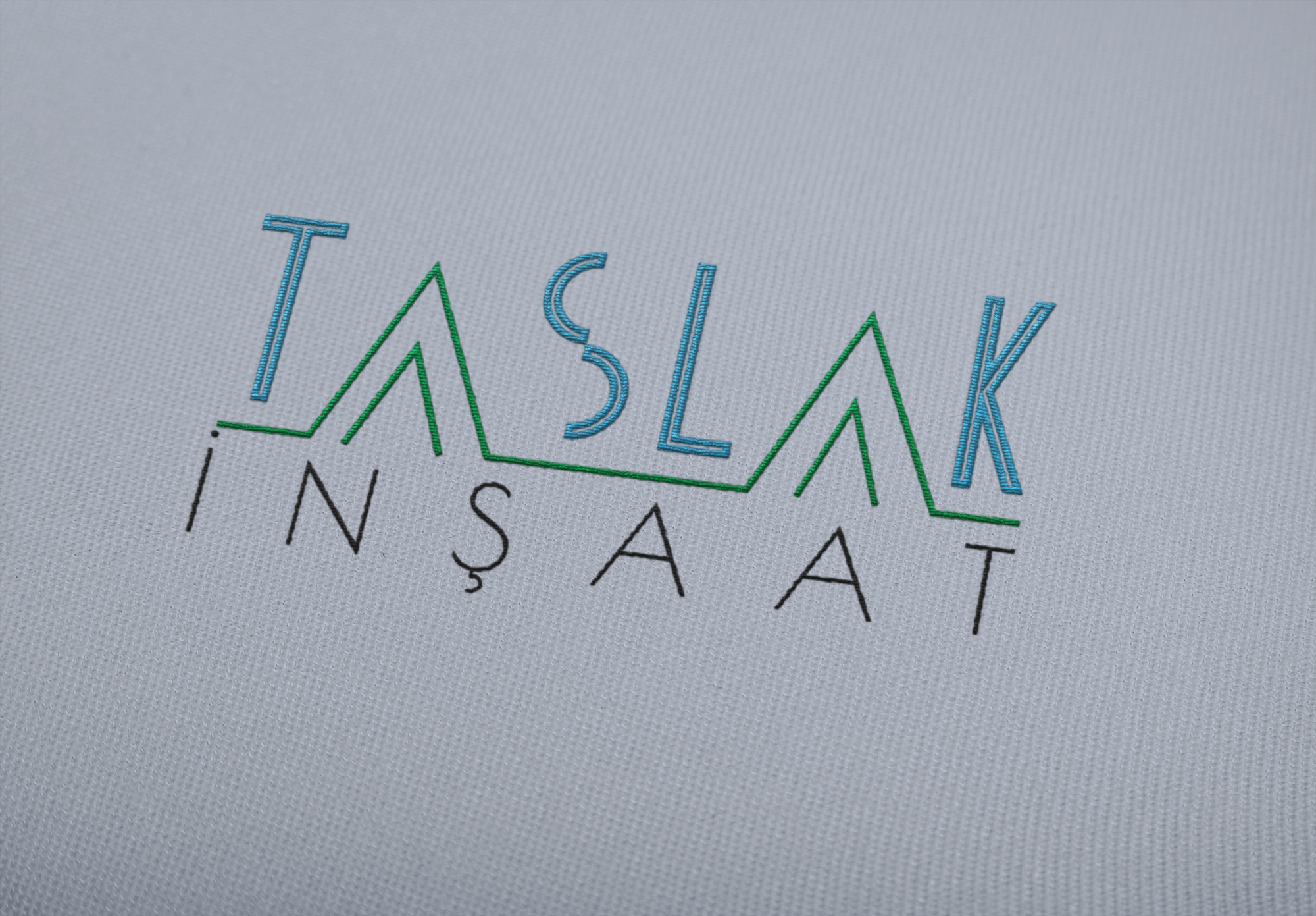 Tasarım #1