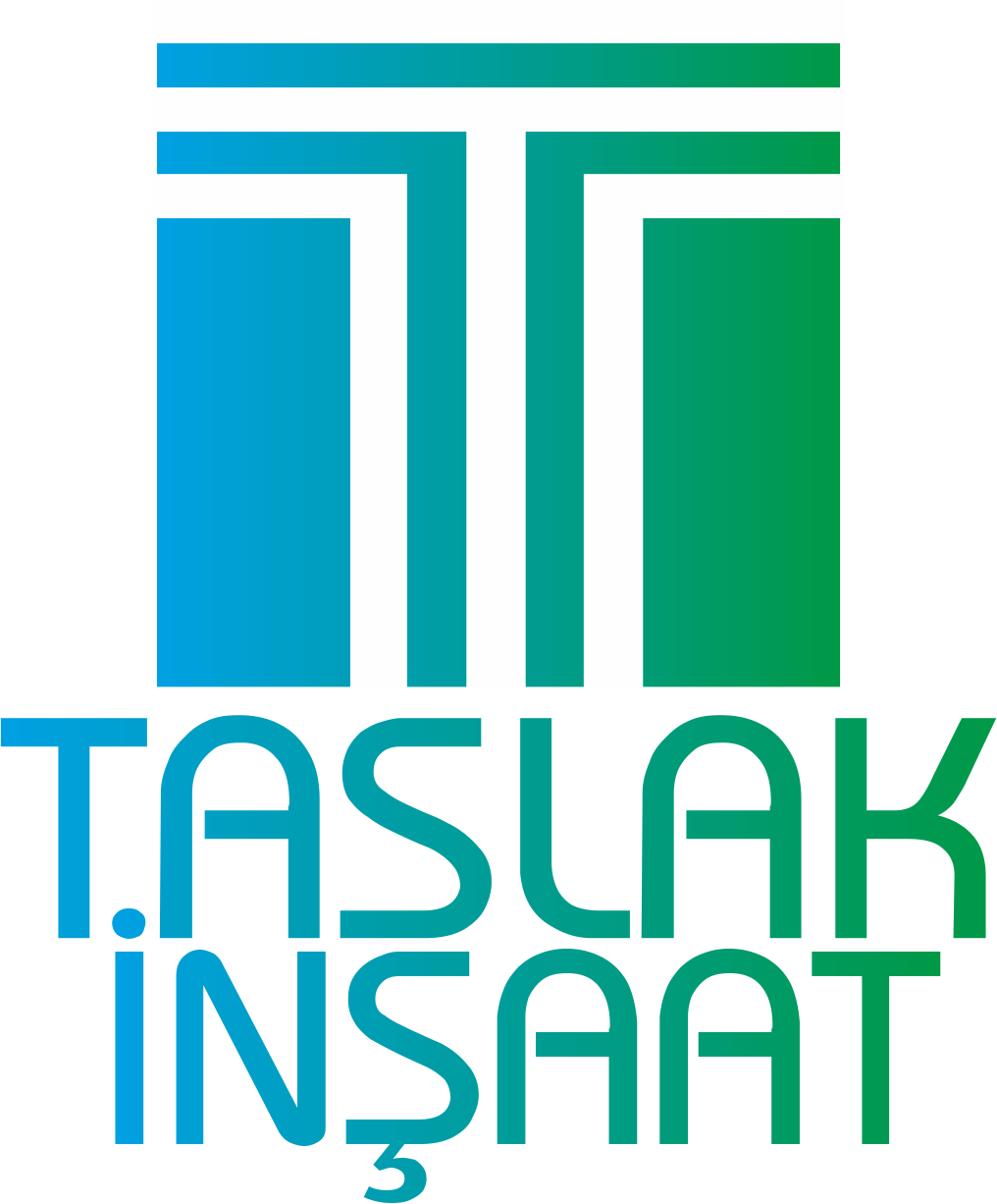Tasarım #204