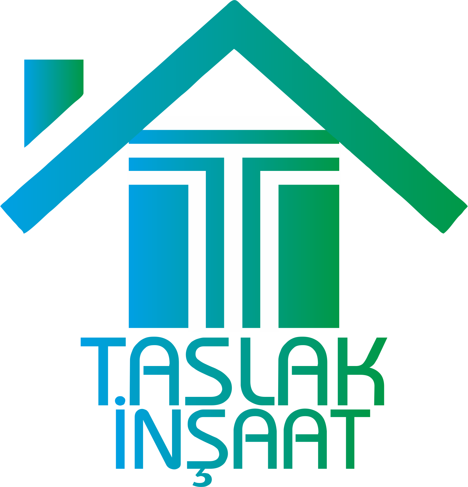 Tasarım #205