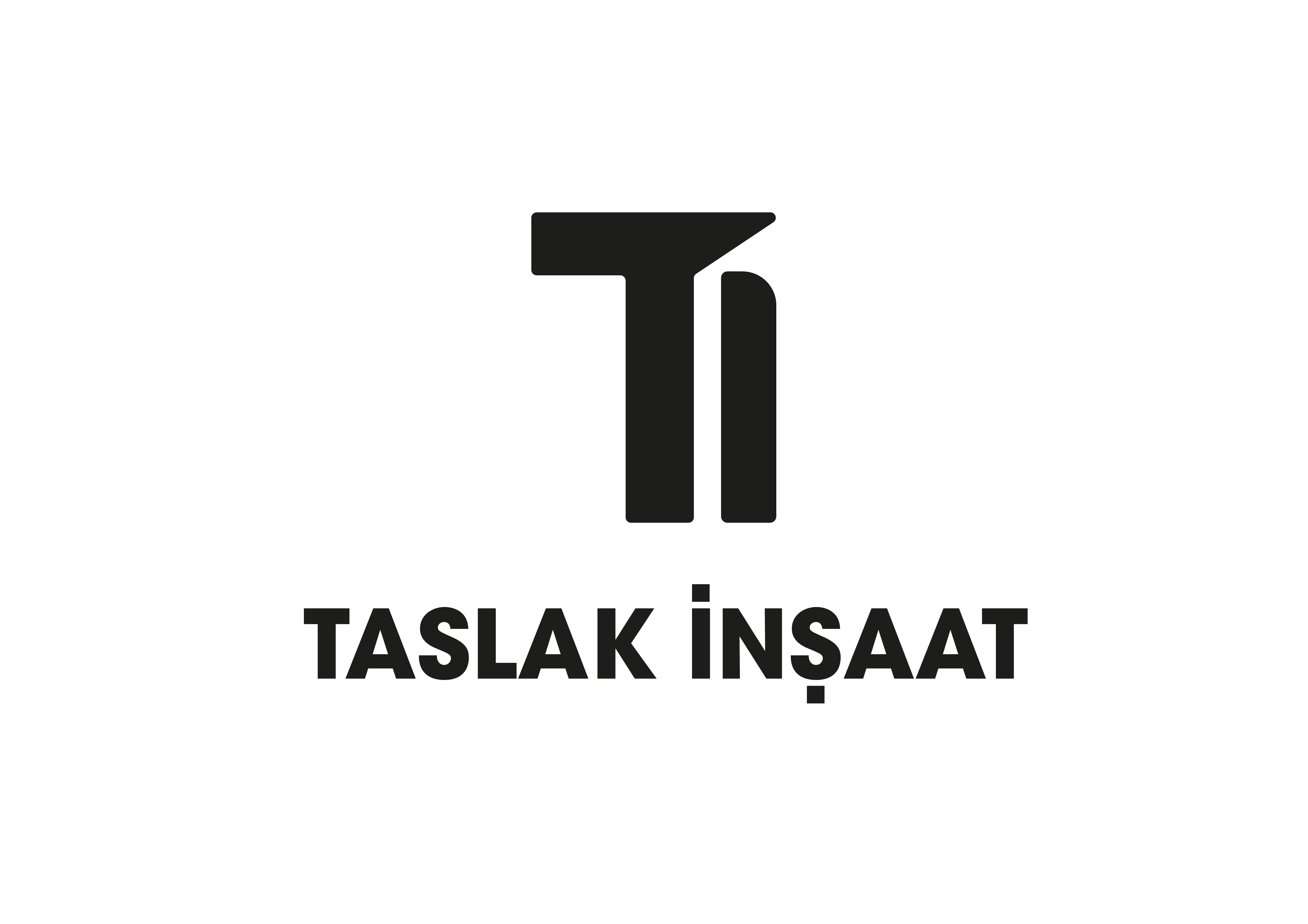Tasarım #260