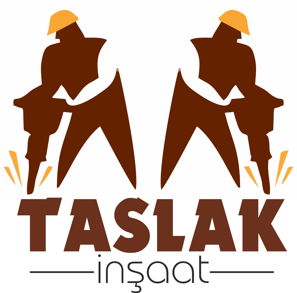 Tasarım #268