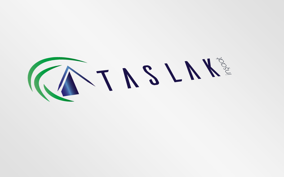 Tasarım #28