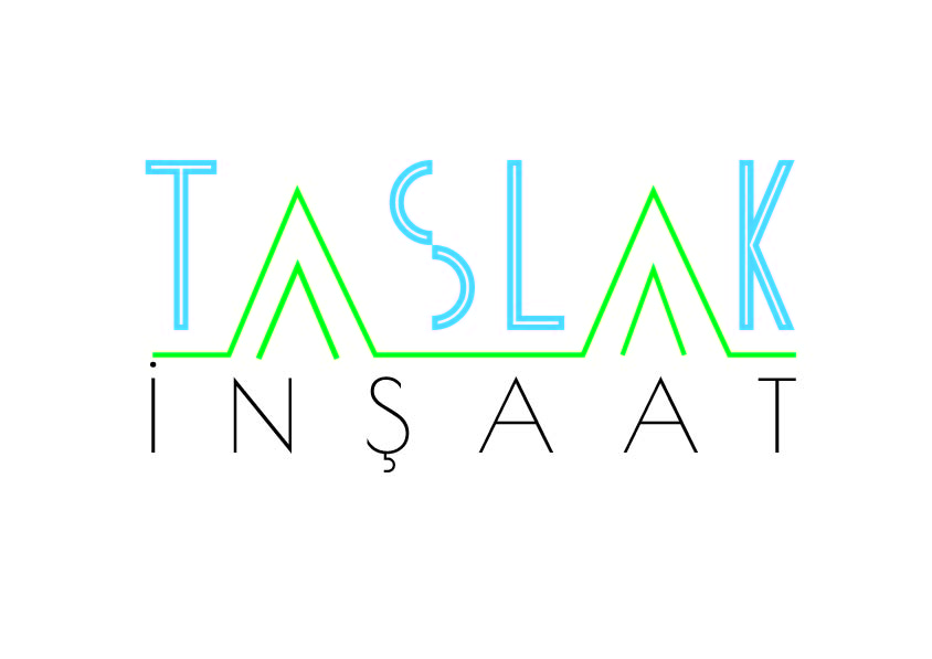 Tasarım #2