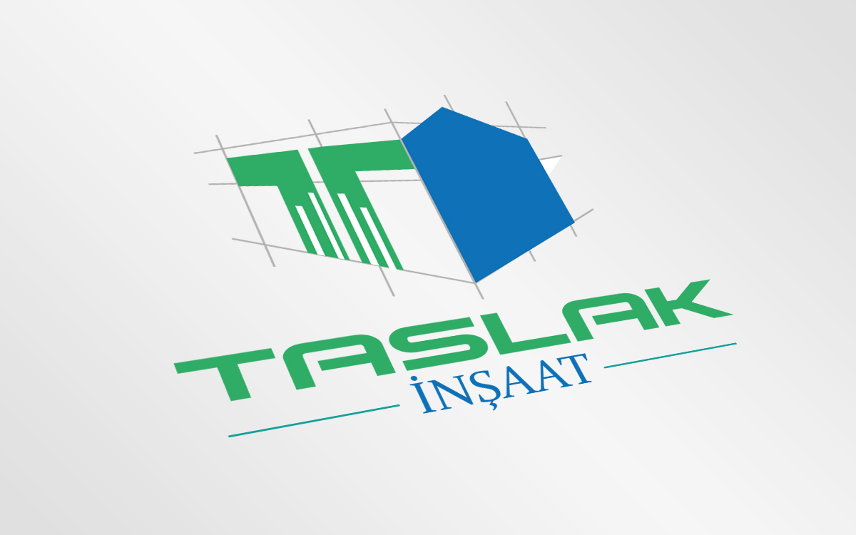 Tasarım #321