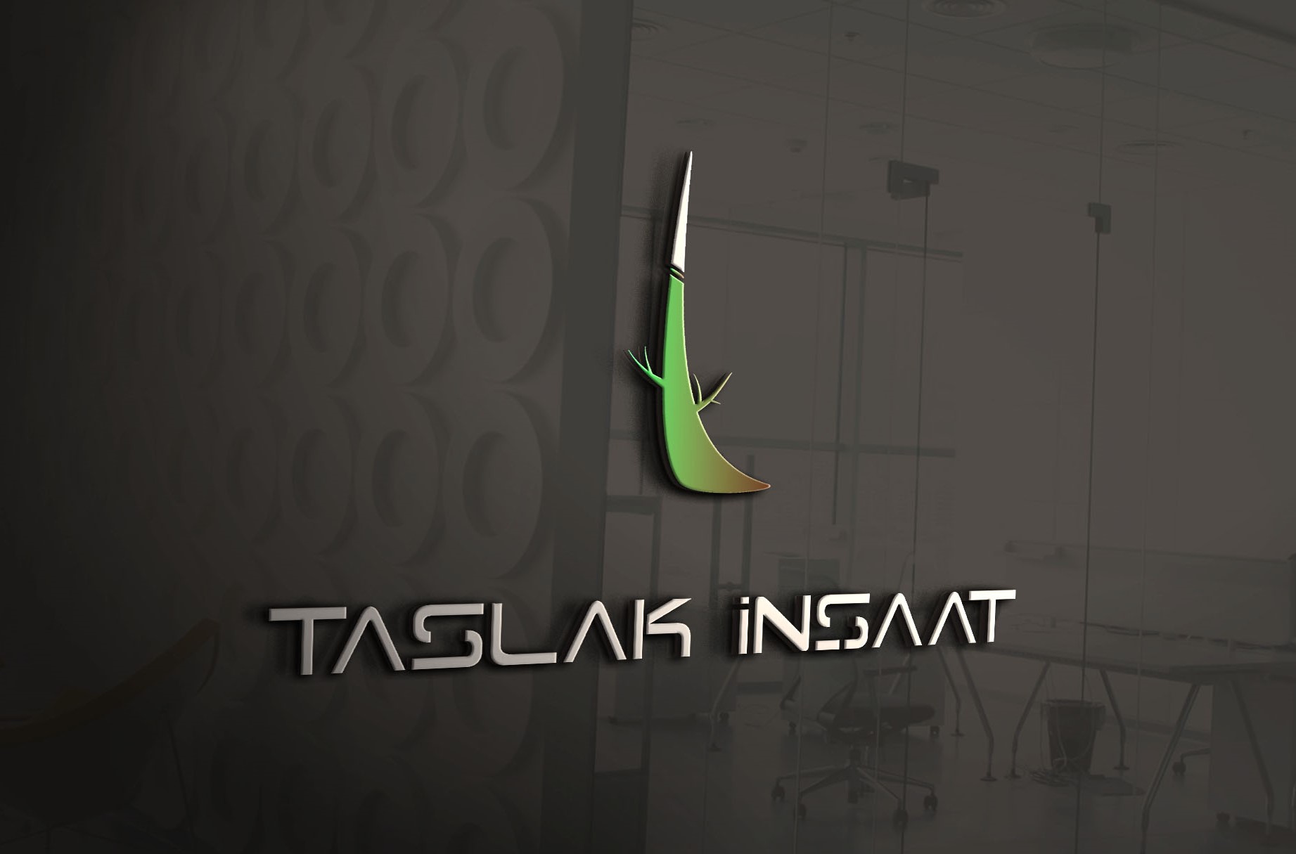Tasarım #368
