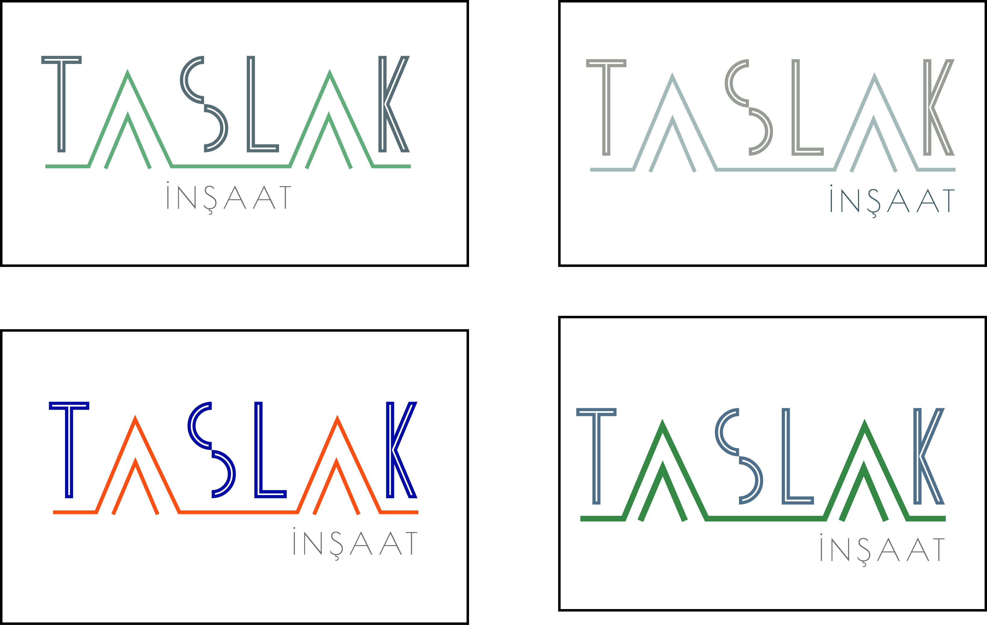Tasarım #8