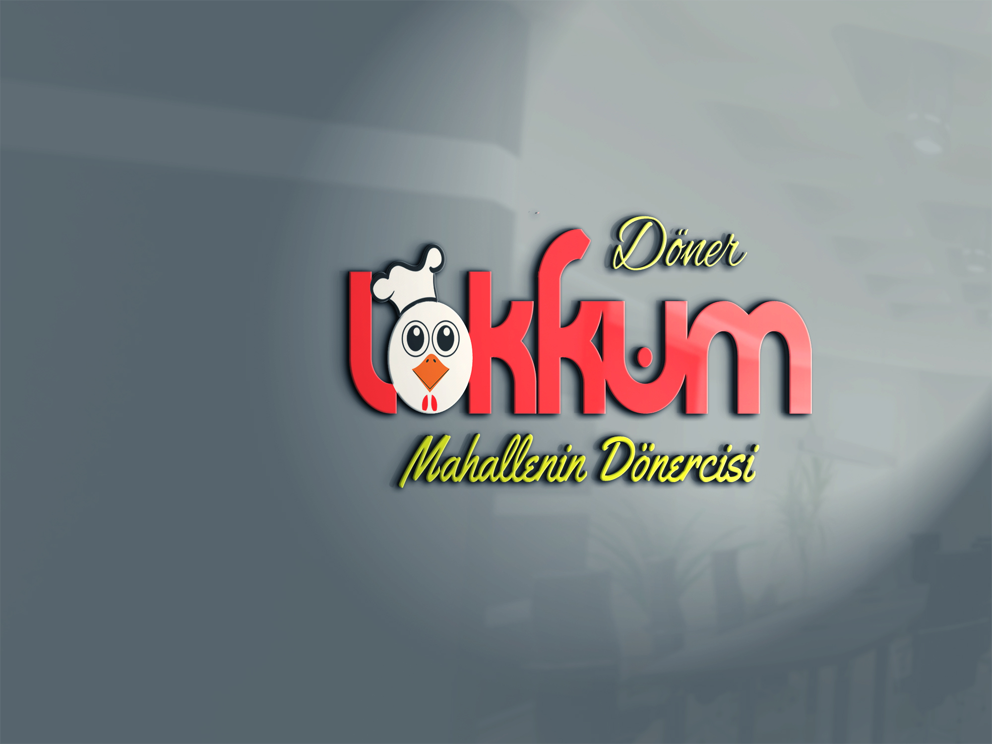 Tasarım #36