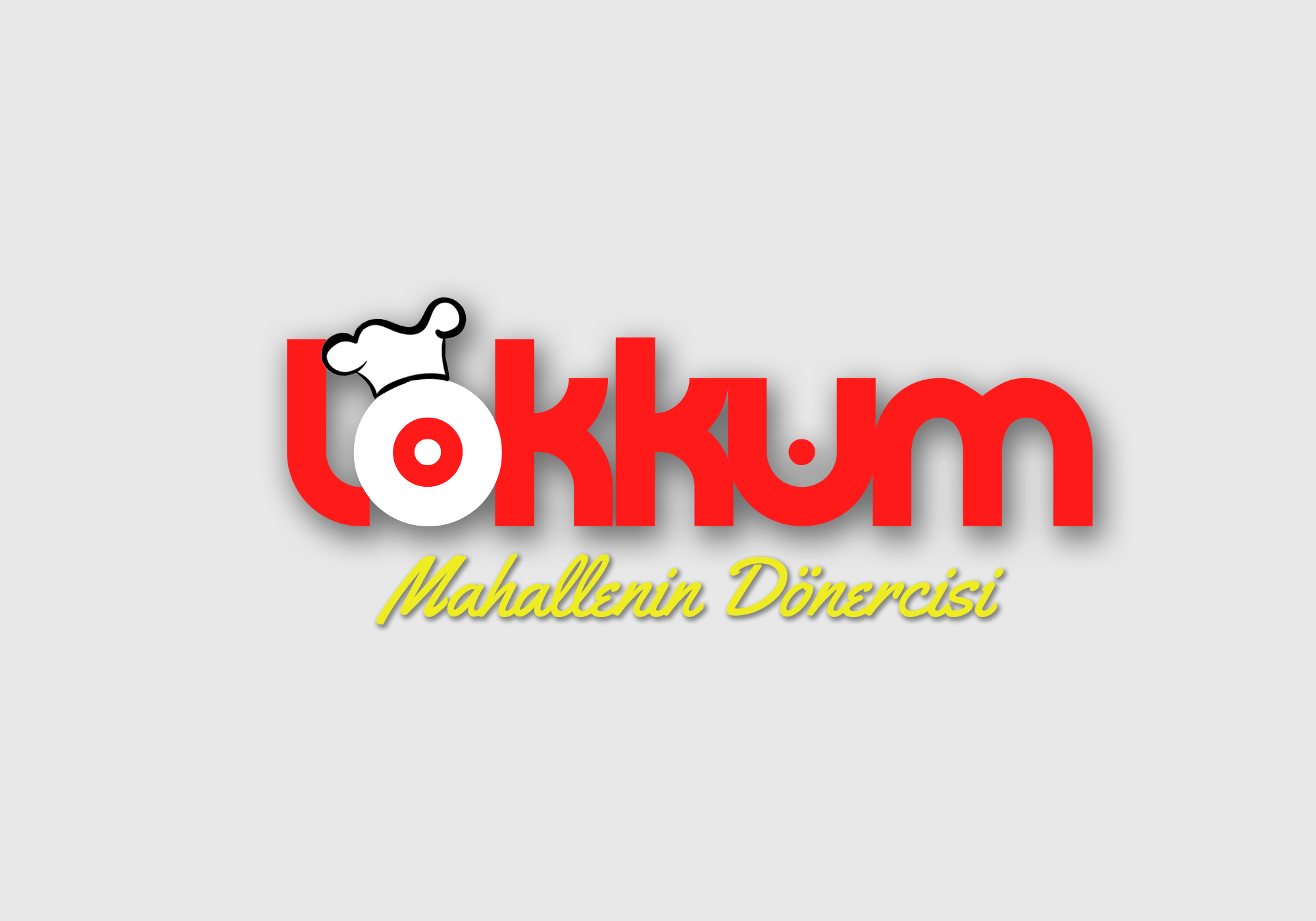Tasarım #5