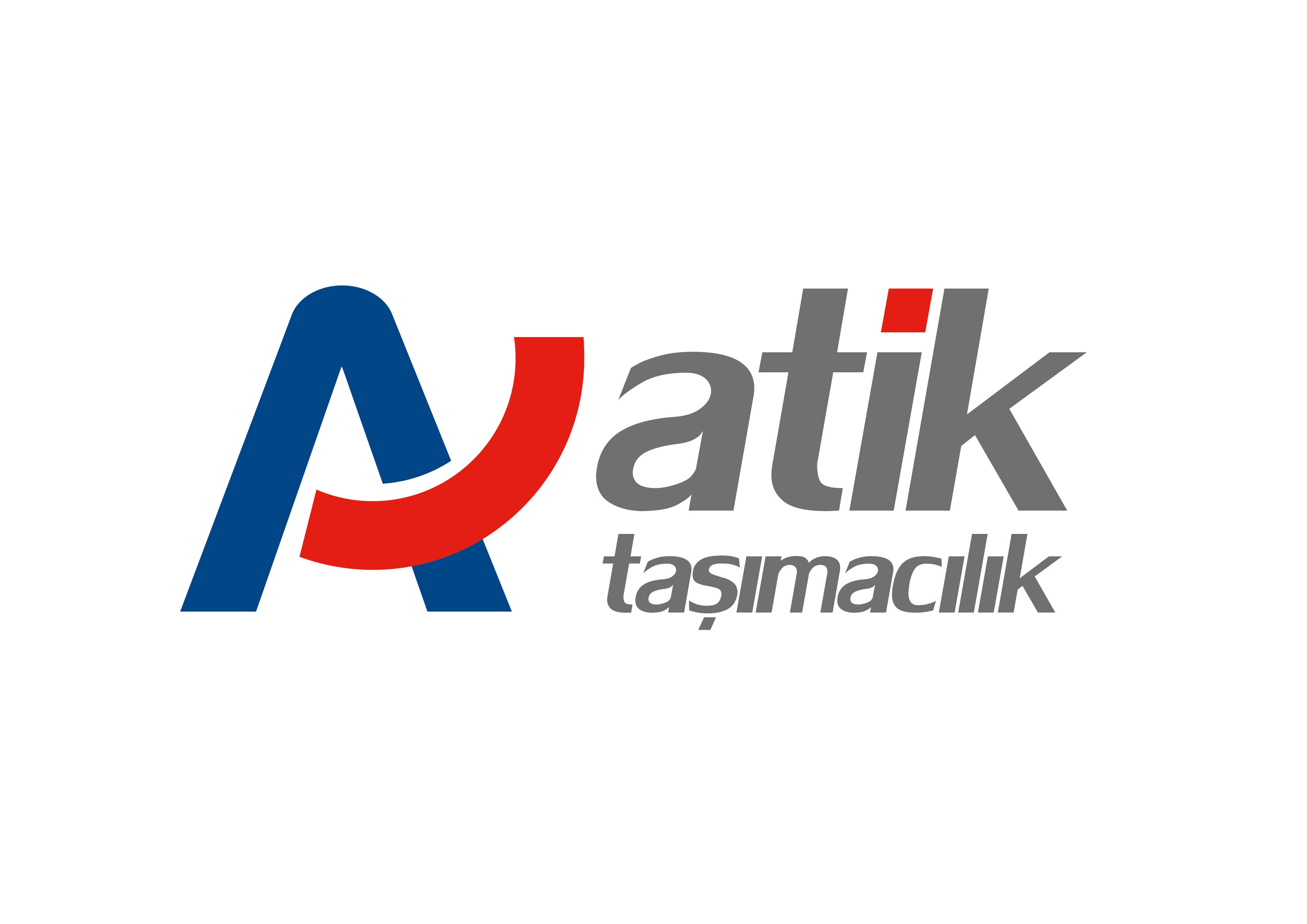 Tasarım #114