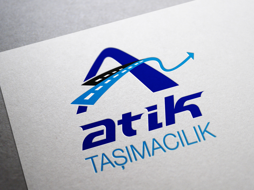 Tasarım #14