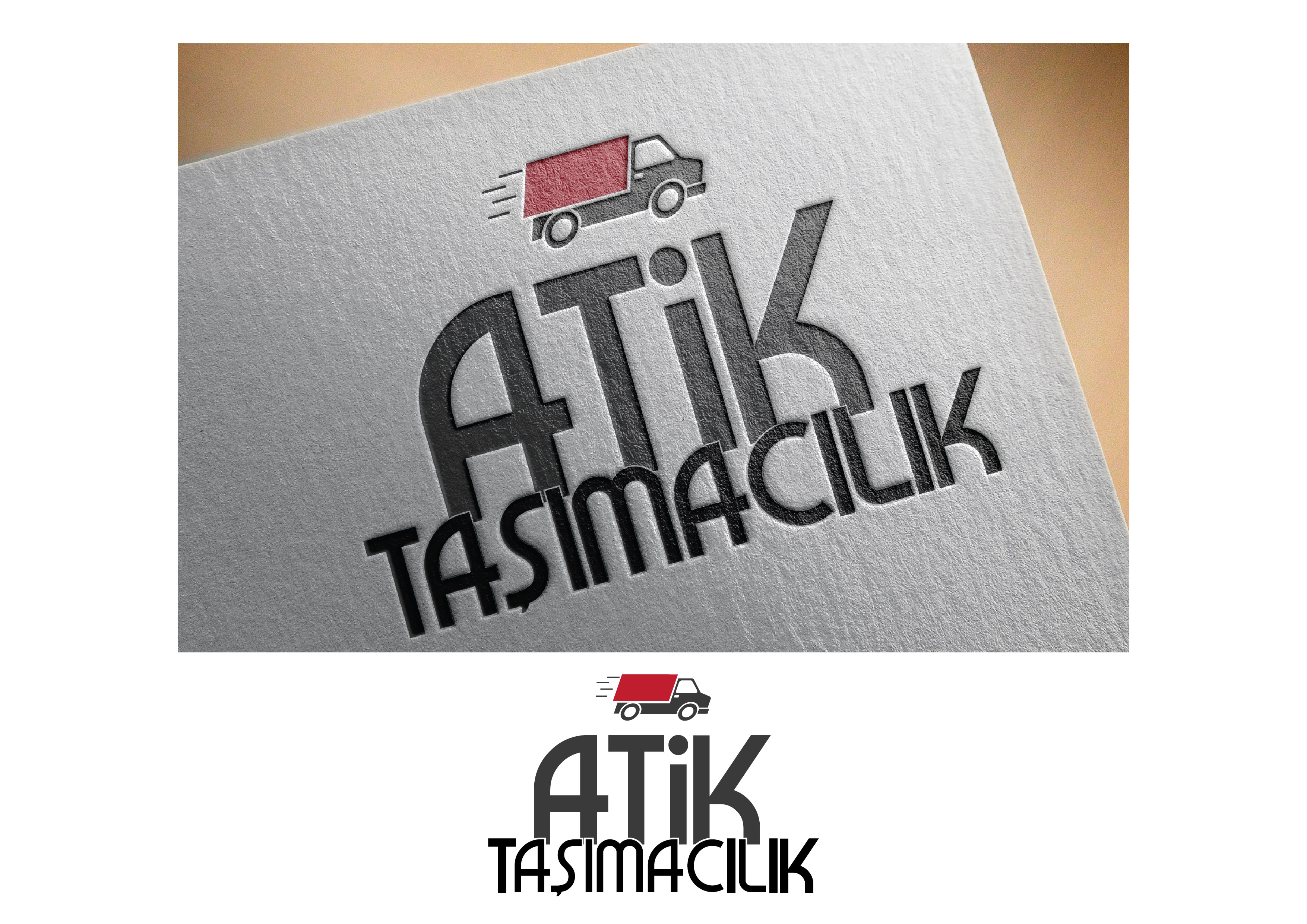 Tasarım #180