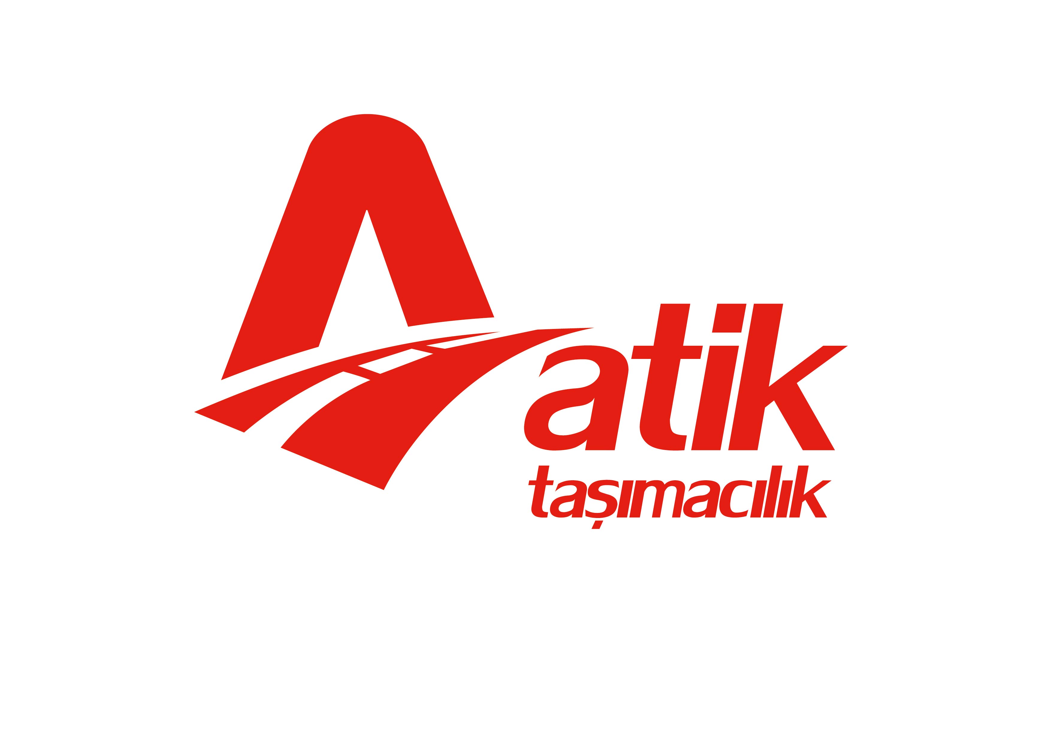 Tasarım #185