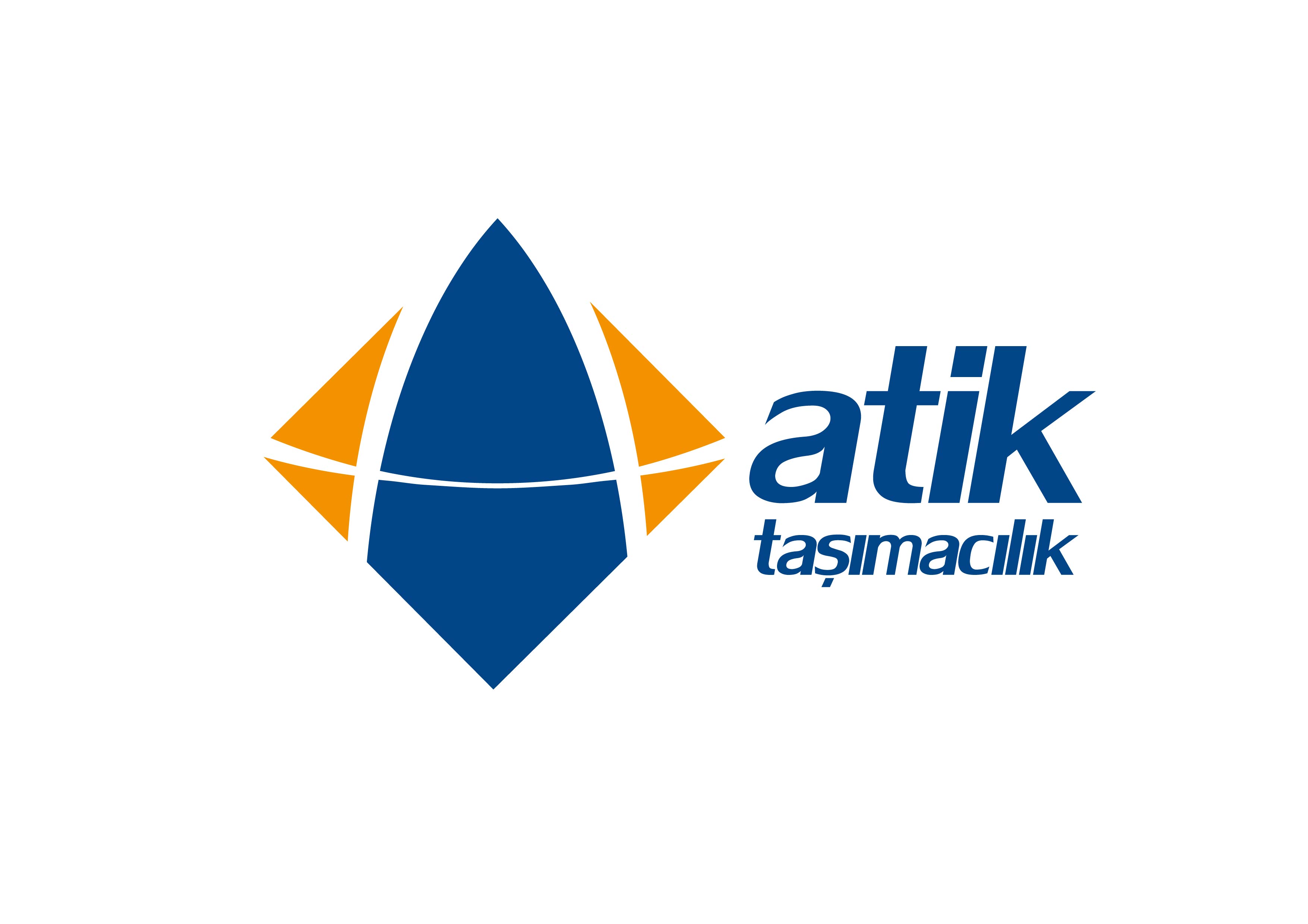 Tasarım #186