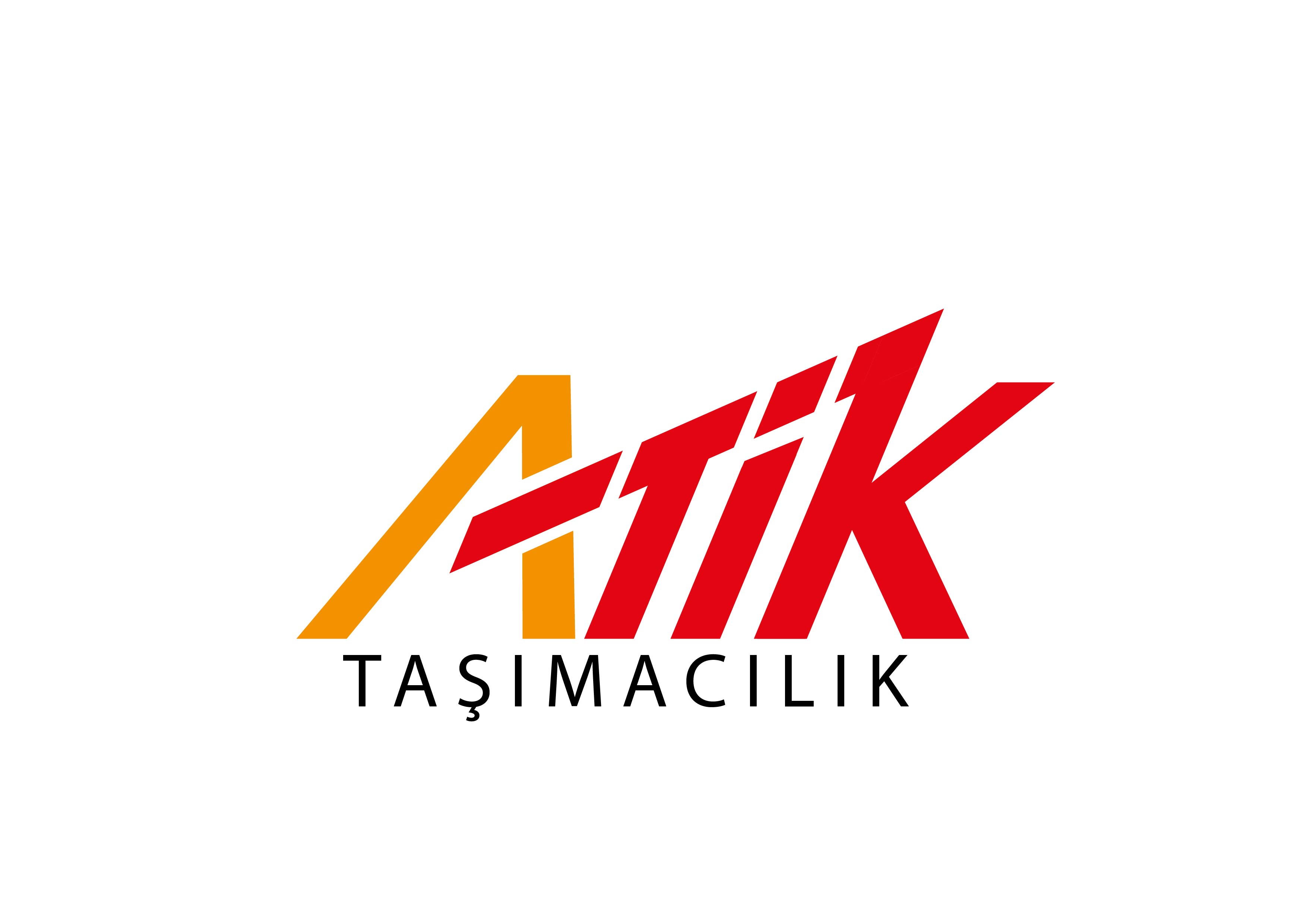 Tasarım #187
