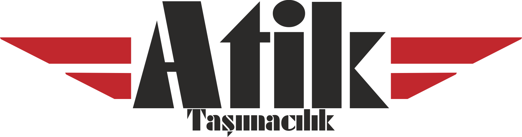 Tasarım #18