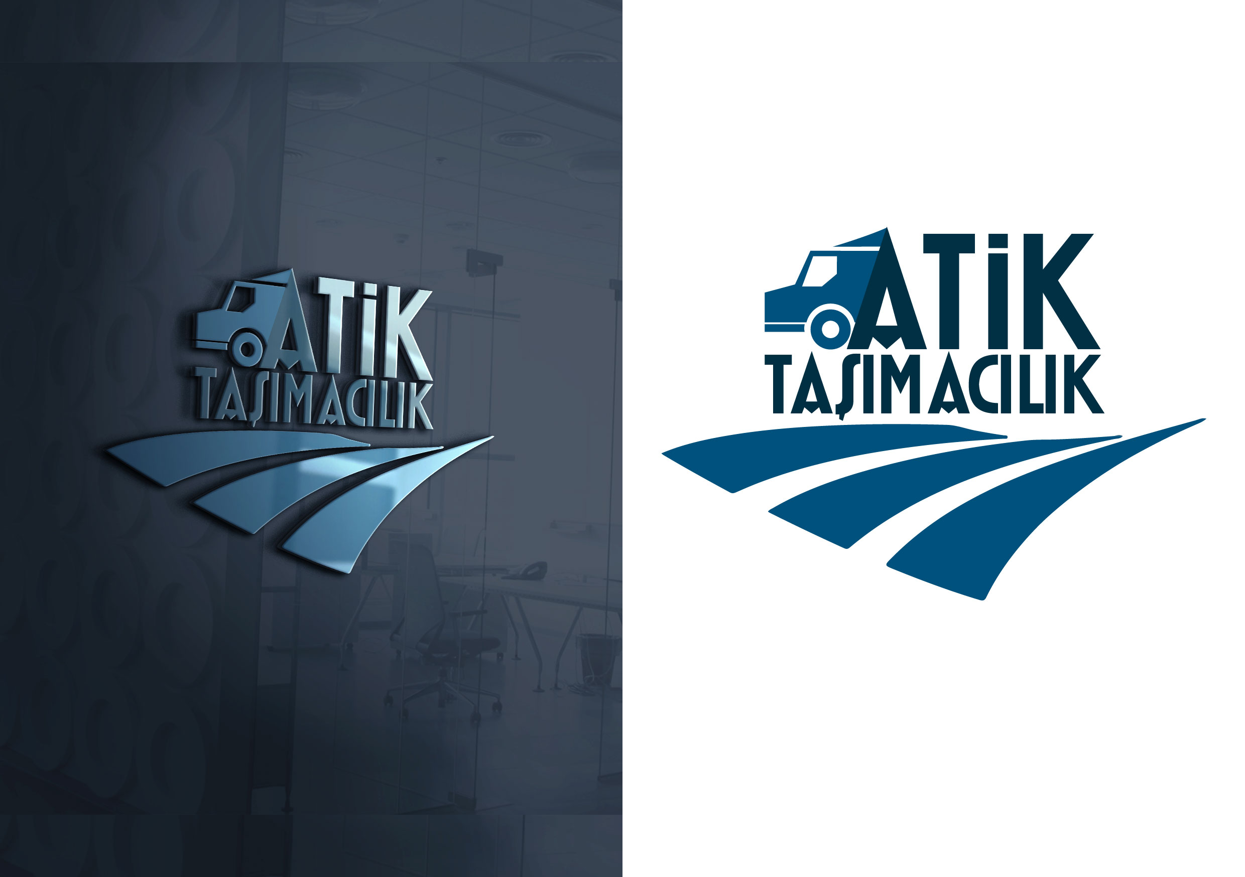 Tasarım #220