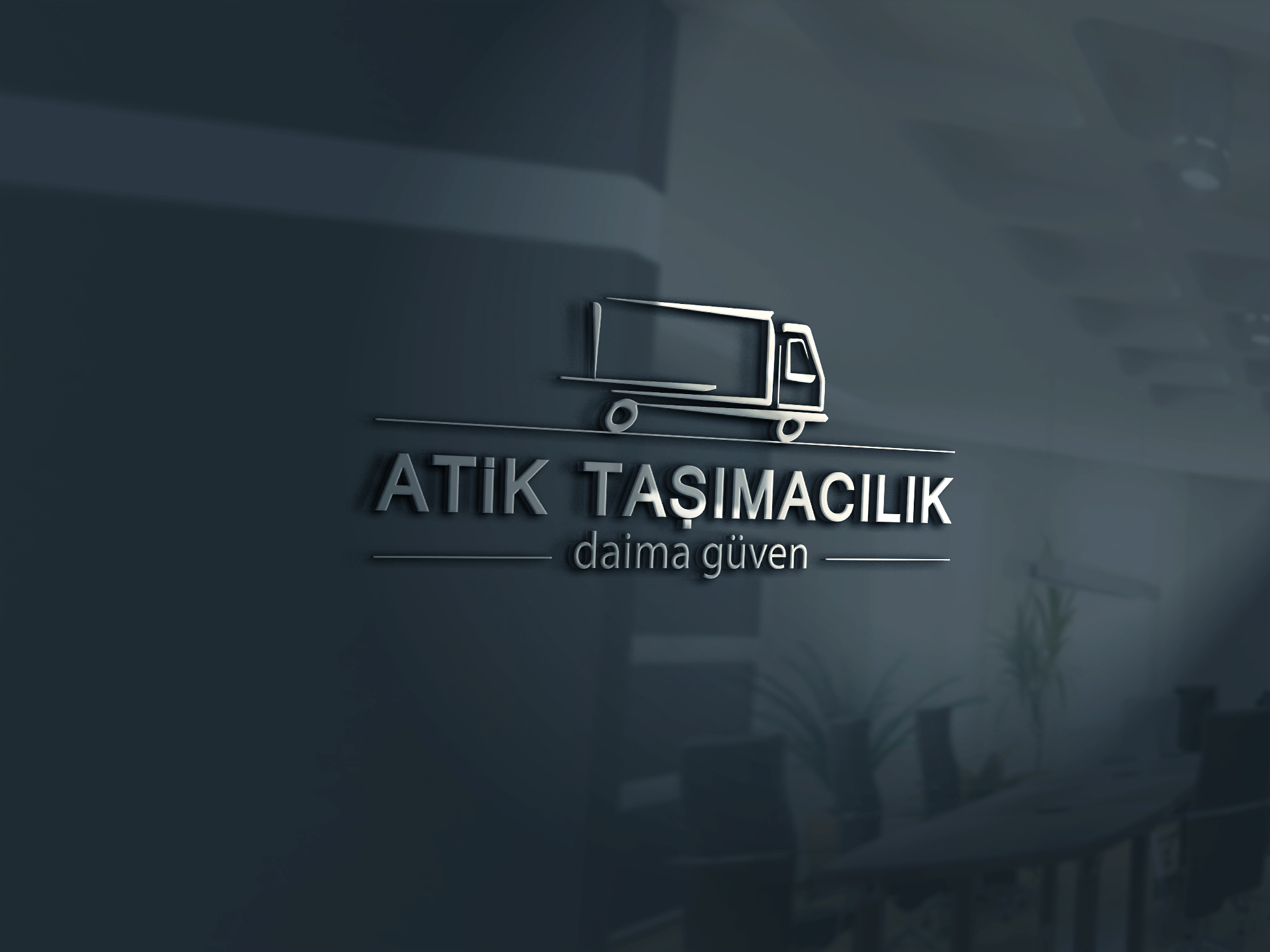 Tasarım #29