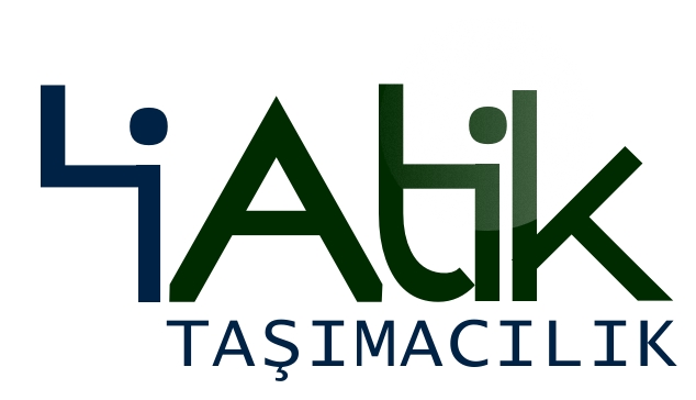 Tasarım #49