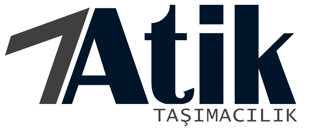 Tasarım #50