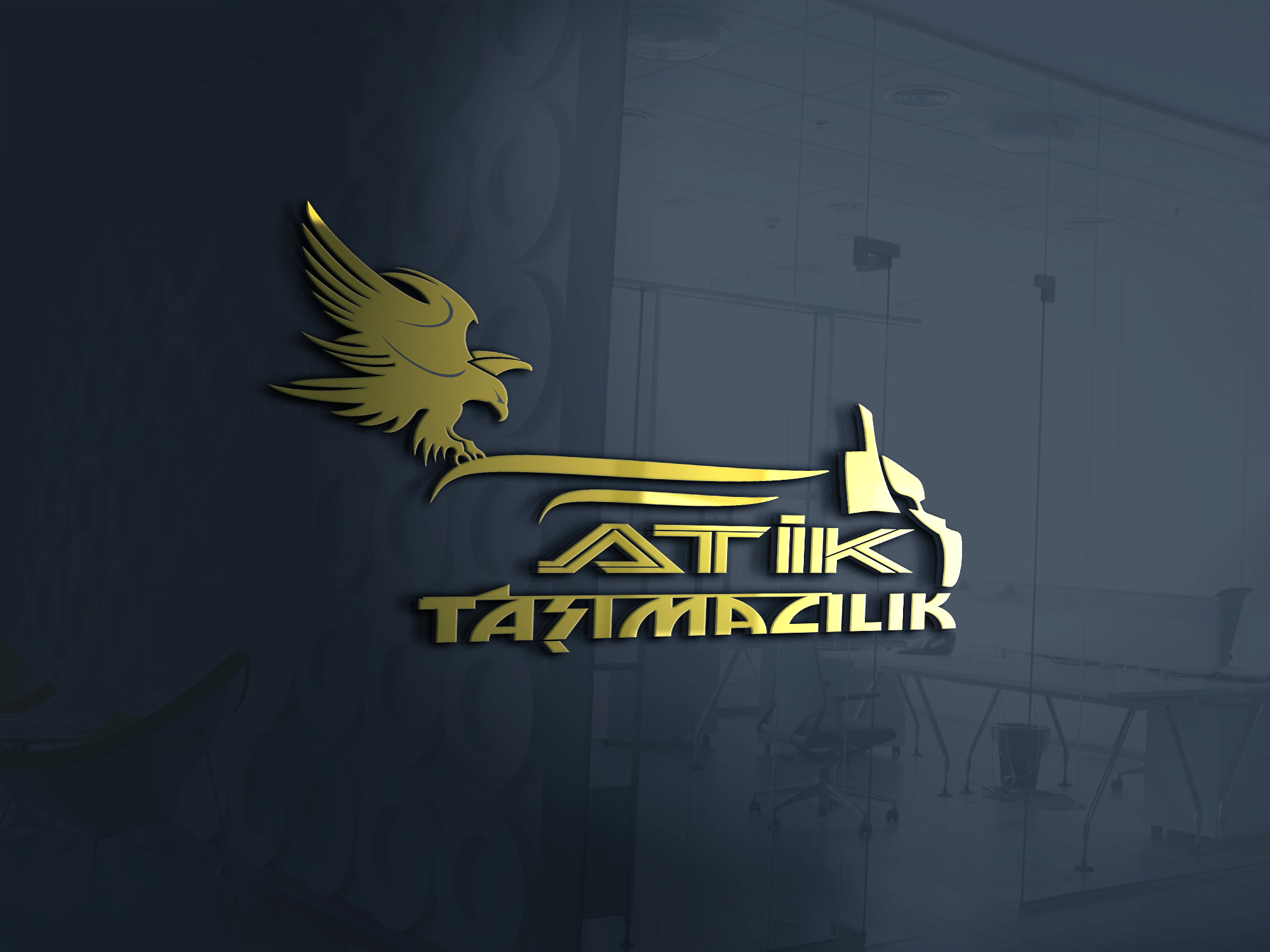 Tasarım #83