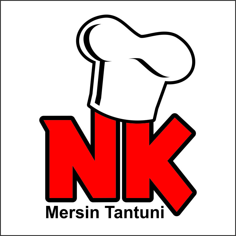 Tasarım #10