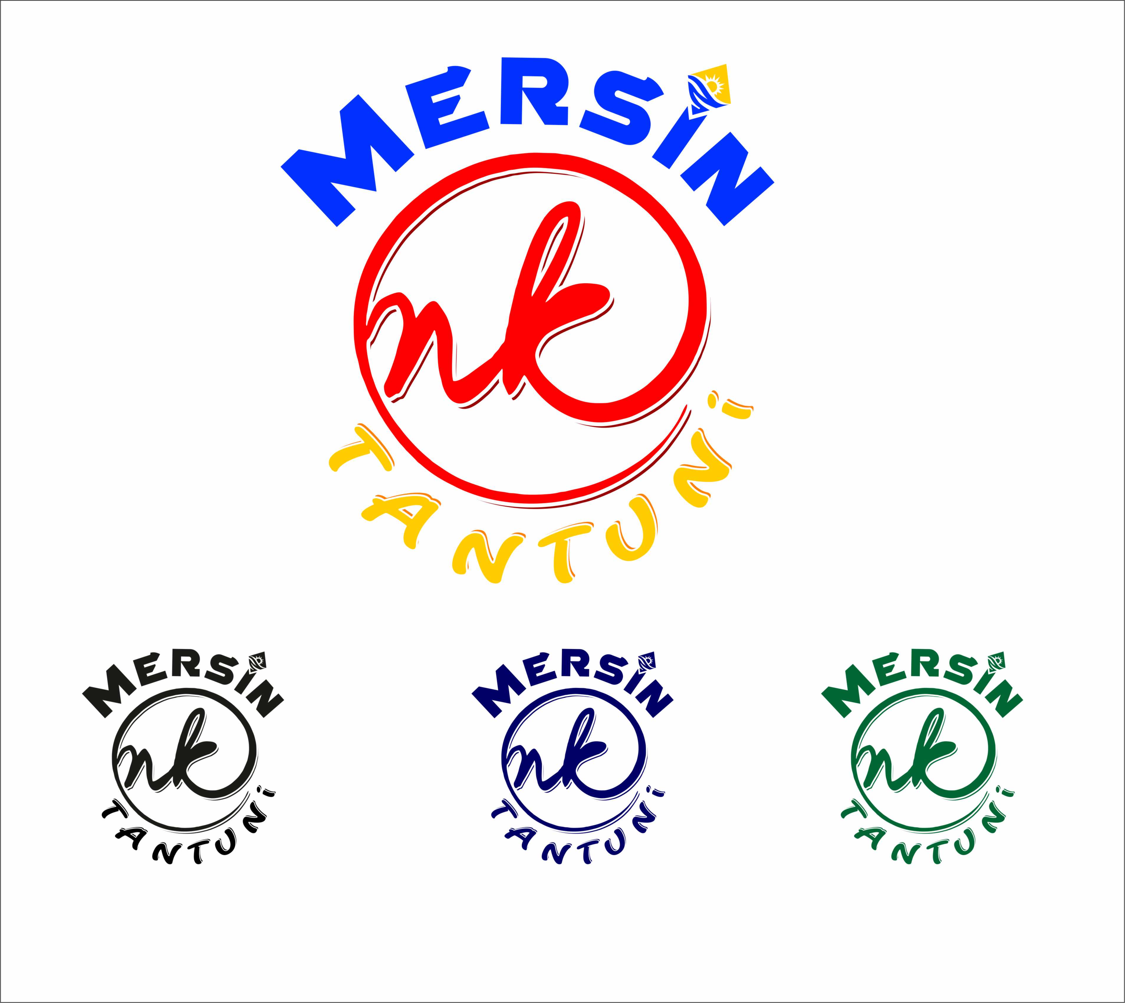 Tasarım #1