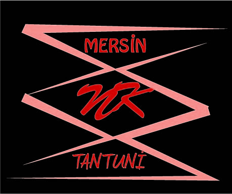 Tasarım #29
