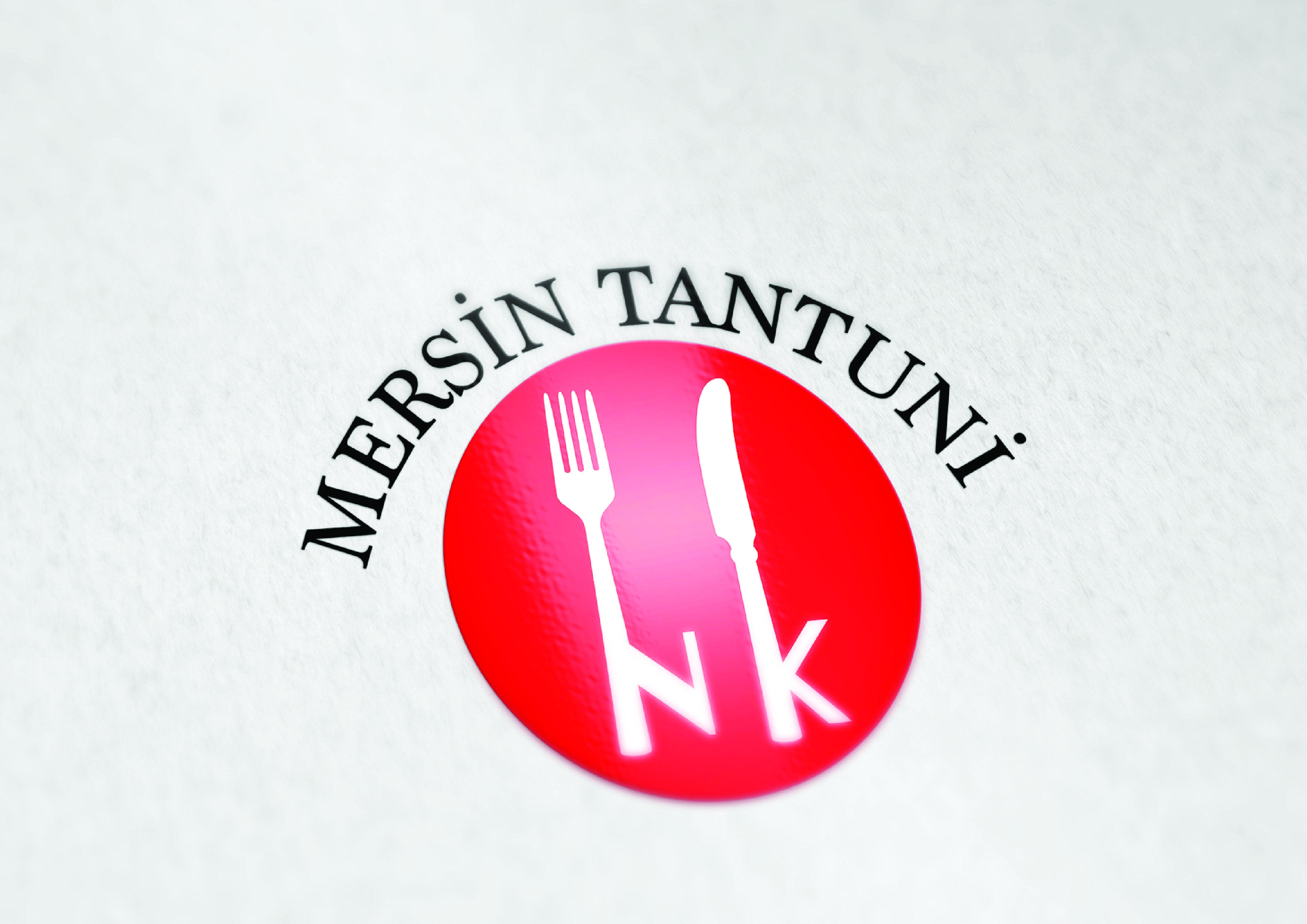 Tasarım #71