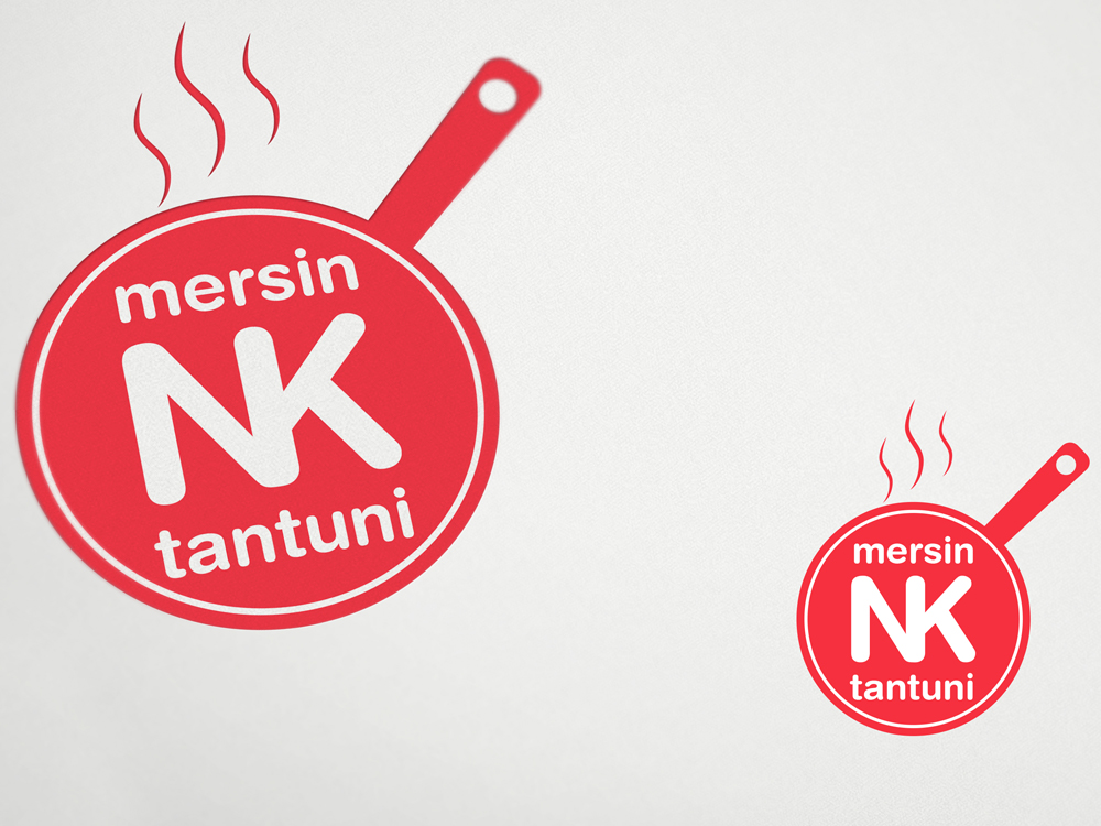 Tasarım #9